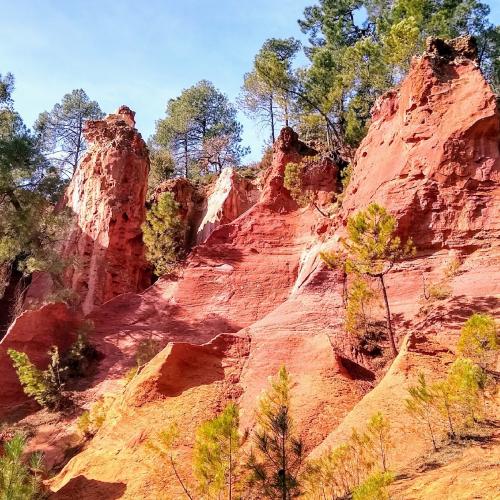 france/provence-alpes-cote-d-azur/roussillon/sentiers-des-ocres