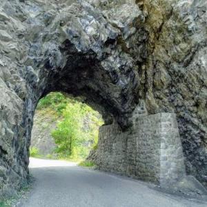 france/provence-alpes-cote-d-azur/route-napoleon