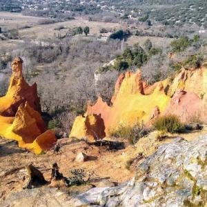 france/provence-alpes-cote-d-azur/rustrel/colorado-provencal