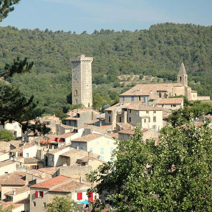 france/provence-alpes-cote-d-azur/saint-martin-de-bromes