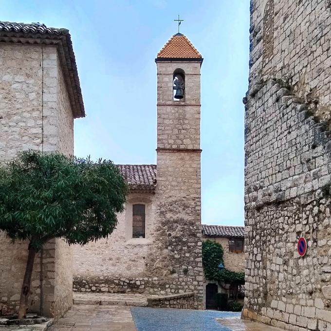 france/provence-alpes-cote-d-azur/saint-paul-de-vence/chapelle-des-penitents