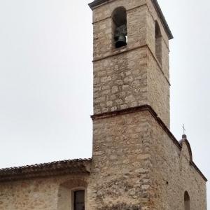 france/provence-alpes-cote-d-azur/saint-paul-de-vence/chapelle-des-penitents