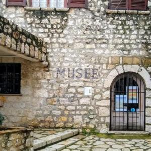 france/provence-alpes-cote-d-azur/saint-paul-de-vence/musee-d-histoire-locale