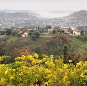 france/provence-alpes-cote-d-azur/saint-paul-de-vence/porte-de-nice