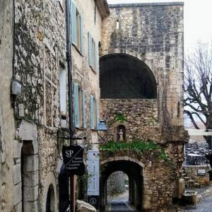 france/provence-alpes-cote-d-azur/saint-paul-de-vence/porte-de-vence