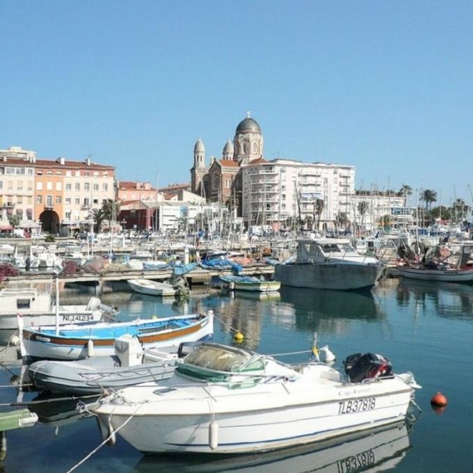 france/provence-alpes-cote-d-azur/saint-raphael