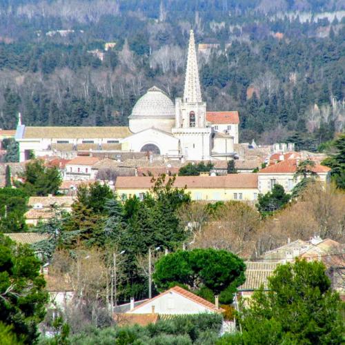 france/provence-alpes-cote-d-azur/saint-remy-de-provence