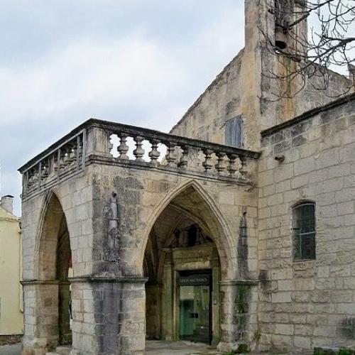 france/provence-alpes-cote-d-azur/saint-remy-de-provence/chapelle-notre-dame-de-pitie