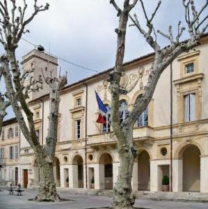 france/provence-alpes-cote-d-azur/saint-remy-de-provence/mairie