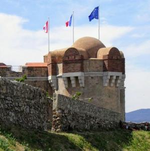 france/provence-alpes-cote-d-azur/saint-tropez/citadelle