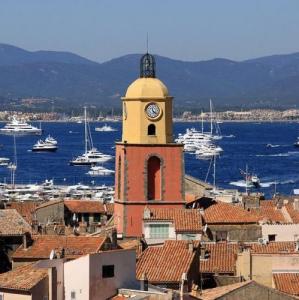 france/provence-alpes-cote-d-azur/saint-tropez/eglise-notre-dame-de-l-assomption