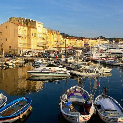 france/provence-alpes-cote-d-azur/saint-tropez/mole-jean-reveille