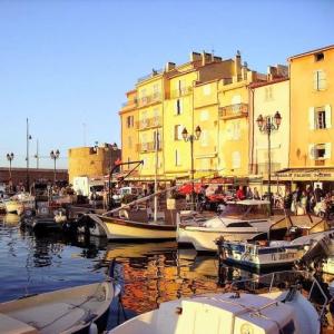 france/provence-alpes-cote-d-azur/saint-tropez