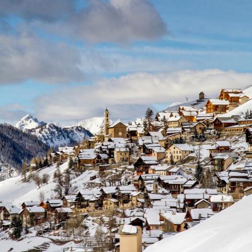 france/provence-alpes-cote-d-azur/saint-veran