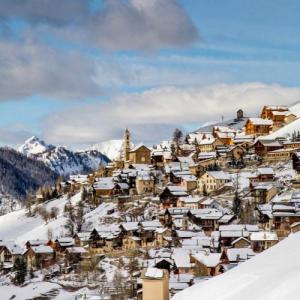 france/provence-alpes-cote-d-azur/saint-veran
