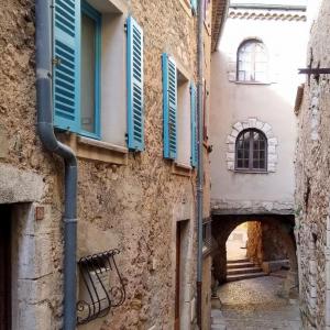 france/provence-alpes-cote-d-azur/sainte-agnes