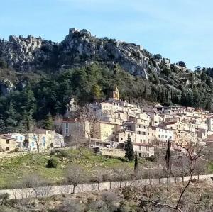 france/provence-alpes-cote-d-azur/sainte-agnes