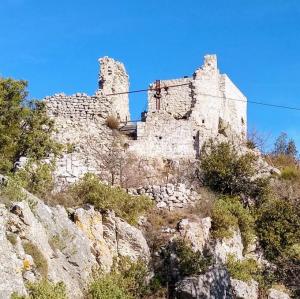 france/provence-alpes-cote-d-azur/sainte-agnes