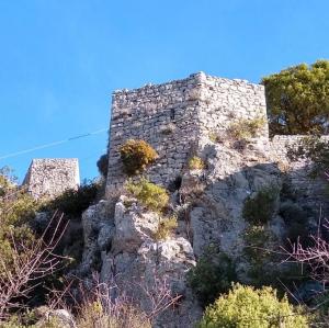 france/provence-alpes-cote-d-azur/sainte-agnes/chateau