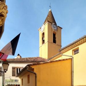 france/provence-alpes-cote-d-azur/sainte-agnes/eglise-notre-dame-des-neiges