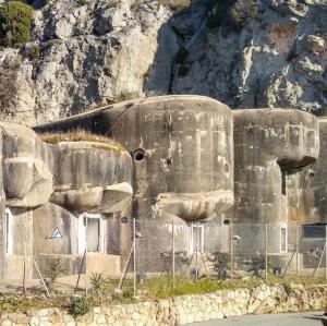 france/provence-alpes-cote-d-azur/sainte-agnes/fort-de-la-ligne-maginot