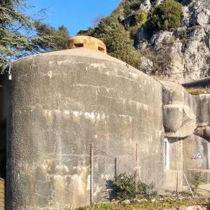 france/provence-alpes-cote-d-azur/sainte-agnes/fort-de-la-ligne-maginot