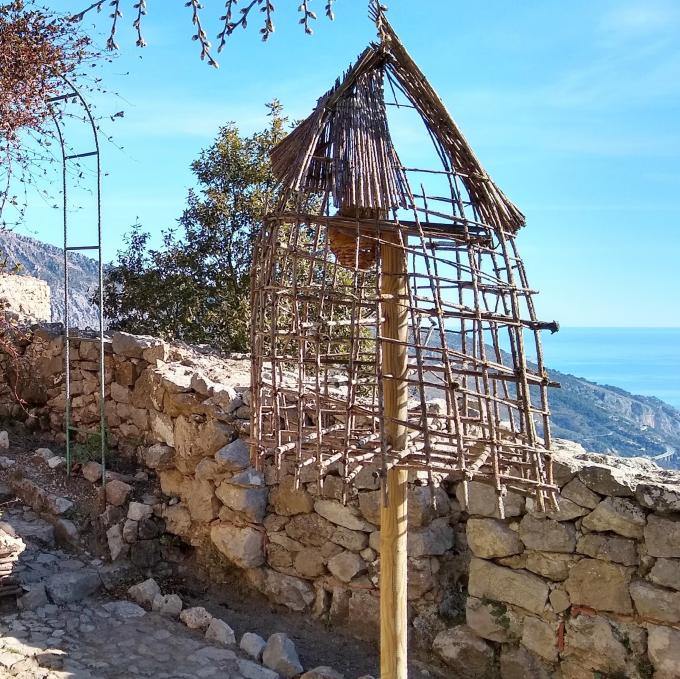 france/provence-alpes-cote-d-azur/sainte-agnes/jardin-medieval