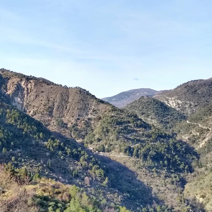 france/provence-alpes-cote-d-azur/sainte-agnes/point-de-vue