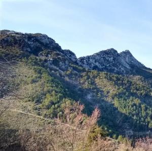 france/provence-alpes-cote-d-azur/sainte-agnes/point-de-vue