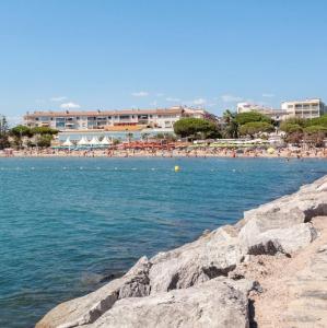 france/provence-alpes-cote-d-azur/sainte-maxime