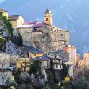 france/provence-alpes-cote-d-azur/saorge