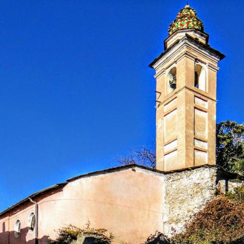 france/provence-alpes-cote-d-azur/saorge/chapelle-des-penitents-noirs