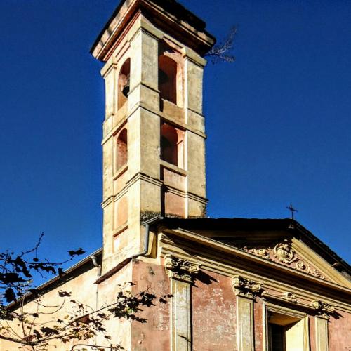 france/provence-alpes-cote-d-azur/saorge/chapelle-saint-sebastien-des-penitents-rouges