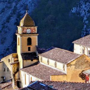 france/provence-alpes-cote-d-azur/saorge/eglise-saint-sauveur