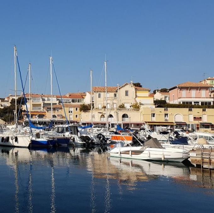 france/provence-alpes-cote-d-azur/sausset-les-pins