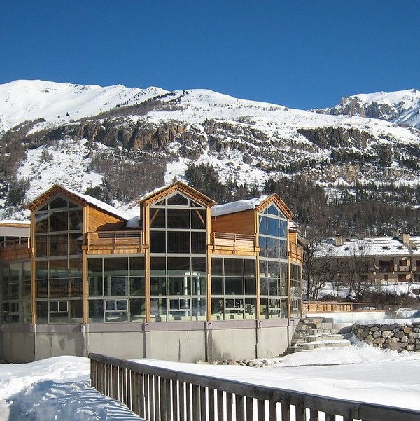 france/provence-alpes-cote-d-azur/serre-chevalier
