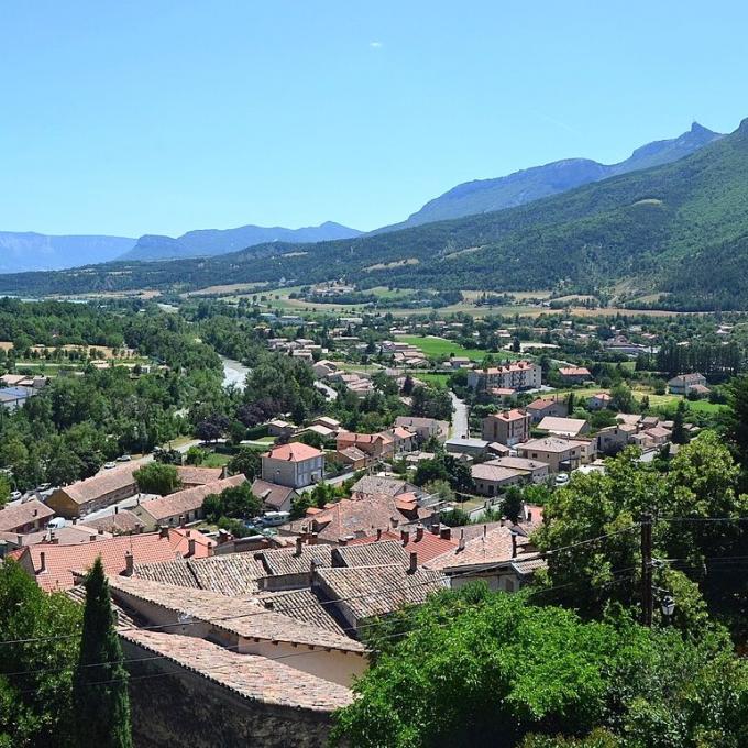 france/provence-alpes-cote-d-azur/serres-france