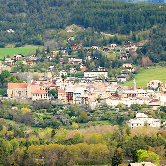 france/provence-alpes-cote-d-azur/seyne-les-alpes