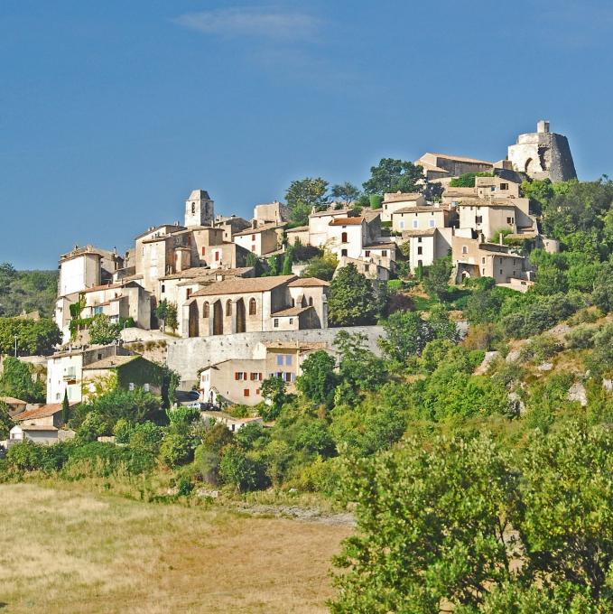 france/provence-alpes-cote-d-azur/simiane-la-rotonde