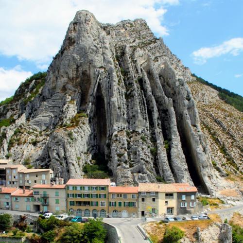 france/provence-alpes-cote-d-azur/sisteron