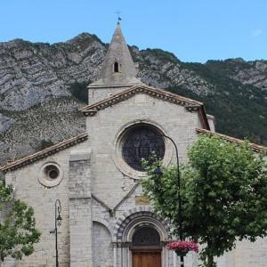 france/provence-alpes-cote-d-azur/sisteron