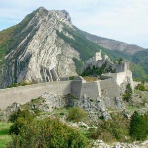 france/provence-alpes-cote-d-azur/sisteron/citadelle-de-sisteron