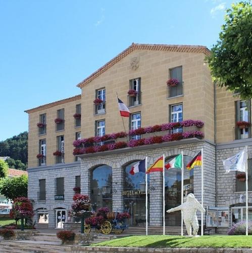 france/provence-alpes-cote-d-azur/sisteron/mairie