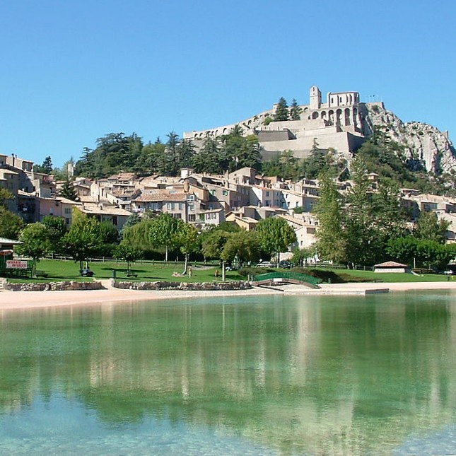 france/provence-alpes-cote-d-azur/sisteron/plan-d-eau-des-marres