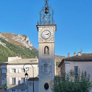 france/provence-alpes-cote-d-azur/sisteron