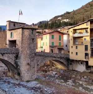 france/provence-alpes-cote-d-azur/sospel