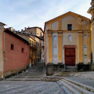 france/provence-alpes-cote-d-azur/sospel/chapelle-des-rouges-et-chapelle-des-gris