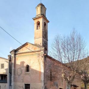 france/provence-alpes-cote-d-azur/sospel/chapelle-sainte-croix