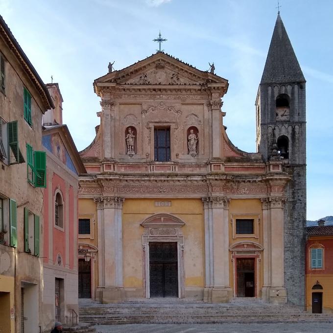 france/provence-alpes-cote-d-azur/sospel/co-cathedrale-saint-michel