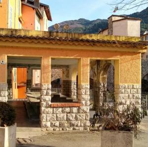 france/provence-alpes-cote-d-azur/sospel/lavoir-du-vieux-pont